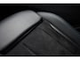 BMW 3-Serie Touring 320i M-Sport Shadow HiFi 19inch Camera NL-auto