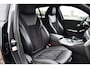 BMW 3-Serie Touring 320i M-Sport Shadow HiFi 19inch Camera NL-auto