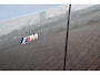 BMW 3-Serie Touring 320i M-Sport Shadow HiFi 19inch Camera NL-auto