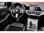 BMW 3-Serie Touring 320i M-Sport Shadow HiFi 19inch Camera NL-auto