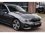 BMW 3-Serie Touring 320i M-Sport Shadow HiFi 19inch Camera NL-auto