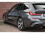 BMW 3-Serie Touring 320i M-Sport Shadow HiFi 19inch Camera NL-auto