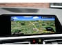 BMW 3-Serie Touring 320i M-Sport Shadow HiFi 19inch Camera NL-auto