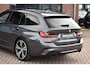 BMW 3-Serie Touring 320i M-Sport Shadow HiFi 19inch Camera NL-auto