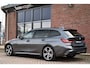 BMW 3-Serie Touring 320i M-Sport Shadow HiFi 19inch Camera NL-auto
