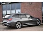 BMW 3-Serie Touring 320i M-Sport Shadow HiFi 19inch Camera NL-auto