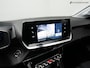 Peugeot 208 1.2 PureTech Allure 100pk (APPLE CARPLAY,LED,STOELVERWARMING,PANORAMADAK,360 CAMERA,ADAPTIVE CRUISE,KEYLESS,LM-VELGEN)
