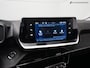 Peugeot 208 1.2 PureTech Allure 100pk (APPLE CARPLAY,LED,STOELVERWARMING,PANORAMADAK,360 CAMERA,ADAPTIVE CRUISE,KEYLESS,LM-VELGEN)