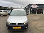 Volkswagen Caddy 1.6 TDI(st-bekr,airco,cruise,lmv,bj12,4999,-)
