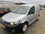 Volkswagen Caddy 1.6 TDI(st-bekr,airco,cruise,lmv,bj12,4999,-)