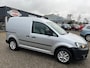 Volkswagen Caddy 1.6 TDI(st-bekr,airco,cruise,lmv,bj12,4999,-)