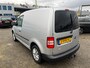 Volkswagen Caddy 1.6 TDI(st-bekr,airco,cruise,lmv,bj12,4999,-)