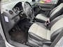 Volkswagen Caddy 1.6 TDI(st-bekr,airco,cruise,lmv,bj12,4999,-)