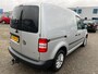 Volkswagen Caddy 1.6 TDI(st-bekr,airco,cruise,lmv,bj12,4999,-)
