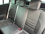 Renault Megane Estate 1.2 TCe Bose *Navigatie*Climate*Parkeersensoren*LM.Velgen*Bose-Soundsystem