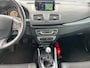 Renault Megane Estate 1.2 TCe Bose *Navigatie*Climate*Parkeersensoren*LM.Velgen*Bose-Soundsystem