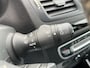 Renault Megane Estate 1.2 TCe Bose *Navigatie*Climate*Parkeersensoren*LM.Velgen*Bose-Soundsystem