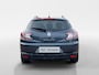 Renault Megane Estate 1.2 TCe Bose *Navigatie*Climate*Parkeersensoren*LM.Velgen*Bose-Soundsystem