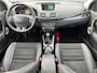 Renault Megane Estate 1.2 TCe Bose *Navigatie*Climate*Parkeersensoren*LM.Velgen*Bose-Soundsystem