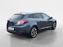 Renault Megane Estate 1.2 TCe Bose *Navigatie*Climate*Parkeersensoren*LM.Velgen*Bose-Soundsystem