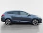 Renault Megane Estate 1.2 TCe Bose *Navigatie*Climate*Parkeersensoren*LM.Velgen*Bose-Soundsystem