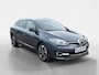 Renault Megane Estate 1.2 TCe Bose *Navigatie*Climate*Parkeersensoren*LM.Velgen*Bose-Soundsystem