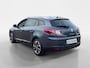 Renault Megane Estate 1.2 TCe Bose *Navigatie*Climate*Parkeersensoren*LM.Velgen*Bose-Soundsystem