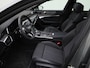 Audi A6 Limousine 50 TFSIe 220kW/299PK quattro S Line · 360°Camera + Parkeersensoren · Panoramadak · Trekhaak · Garantie t/m 14-04-2029 of 100000km.