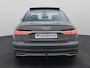 Audi A6 Limousine 50 TFSIe 220kW/299PK quattro S Line · 360°Camera + Parkeersensoren · Panoramadak · Trekhaak · Garantie t/m 14-04-2029 of 100000km.