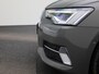 Audi A6 Limousine 50 TFSIe 220kW/299PK quattro S Line · 360°Camera + Parkeersensoren · Panoramadak · Trekhaak · Garantie t/m 14-04-2029 of 100000km.