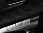 Audi A6 Limousine 50 TFSIe 220kW/299PK quattro S Line · 360°Camera + Parkeersensoren · Panoramadak · Trekhaak · Garantie t/m 14-04-2029 of 100000km.