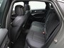 Audi A6 Limousine 50 TFSIe 220kW/299PK quattro S Line · 360°Camera + Parkeersensoren · Panoramadak · Trekhaak · Garantie t/m 14-04-2029 of 100000km.