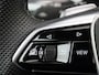 Audi A6 Limousine 50 TFSIe 220kW/299PK quattro S Line · 360°Camera + Parkeersensoren · Panoramadak · Trekhaak · Garantie t/m 14-04-2029 of 100000km.