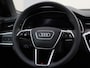 Audi A6 Limousine 50 TFSIe 220kW/299PK quattro S Line · 360°Camera + Parkeersensoren · Panoramadak · Trekhaak · Garantie t/m 14-04-2029 of 100000km.