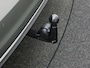 Audi A6 Limousine 50 TFSIe 220kW/299PK quattro S Line · 360°Camera + Parkeersensoren · Panoramadak · Trekhaak · Garantie t/m 14-04-2029 of 100000km.