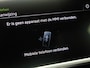 Audi A6 Limousine 50 TFSIe 220kW/299PK quattro S Line · 360°Camera + Parkeersensoren · Panoramadak · Trekhaak · Garantie t/m 14-04-2029 of 100000km.