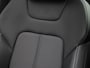 Audi A6 Limousine 50 TFSIe 220kW/299PK quattro S Line · 360°Camera + Parkeersensoren · Panoramadak · Trekhaak · Garantie t/m 14-04-2029 of 100000km.