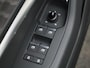 Audi A6 Limousine 50 TFSIe 220kW/299PK quattro S Line · 360°Camera + Parkeersensoren · Panoramadak · Trekhaak · Garantie t/m 14-04-2029 of 100000km.