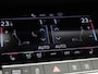 Audi A6 Limousine 50 TFSIe 220kW/299PK quattro S Line · 360°Camera + Parkeersensoren · Panoramadak · Trekhaak · Garantie t/m 14-04-2029 of 100000km.