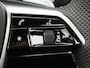Audi A6 Limousine 50 TFSIe 220kW/299PK quattro S Line · 360°Camera + Parkeersensoren · Panoramadak · Trekhaak · Garantie t/m 14-04-2029 of 100000km.