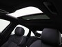 Audi A6 Limousine 50 TFSIe 220kW/299PK quattro S Line · 360°Camera + Parkeersensoren · Panoramadak · Trekhaak · Garantie t/m 14-04-2029 of 100000km.