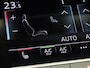 Audi A6 Limousine 50 TFSIe 220kW/299PK quattro S Line · 360°Camera + Parkeersensoren · Panoramadak · Trekhaak · Garantie t/m 14-04-2029 of 100000km.