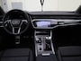 Audi A6 Limousine 50 TFSIe 220kW/299PK quattro S Line · 360°Camera + Parkeersensoren · Panoramadak · Trekhaak · Garantie t/m 14-04-2029 of 100000km.