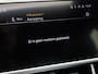 Audi A6 Limousine 50 TFSIe 220kW/299PK quattro S Line · 360°Camera + Parkeersensoren · Panoramadak · Trekhaak · Garantie t/m 14-04-2029 of 100000km.