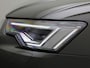 Audi A6 Limousine 50 TFSIe 220kW/299PK quattro S Line · 360°Camera + Parkeersensoren · Panoramadak · Trekhaak · Garantie t/m 14-04-2029 of 100000km.