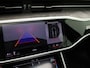 Audi A6 Limousine 50 TFSIe 220kW/299PK quattro S Line · 360°Camera + Parkeersensoren · Panoramadak · Trekhaak · Garantie t/m 14-04-2029 of 100000km.