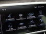 Audi A6 Limousine 50 TFSIe 220kW/299PK quattro S Line · 360°Camera + Parkeersensoren · Panoramadak · Trekhaak · Garantie t/m 14-04-2029 of 100000km.