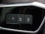 Audi A6 Limousine 50 TFSIe 220kW/299PK quattro S Line · 360°Camera + Parkeersensoren · Panoramadak · Trekhaak · Garantie t/m 14-04-2029 of 100000km.