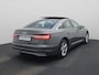 Audi A6 Limousine 50 TFSIe 220kW/299PK quattro S Line · 360°Camera + Parkeersensoren · Panoramadak · Trekhaak · Garantie t/m 14-04-2029 of 100000km.