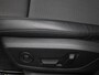 Audi A6 Limousine 50 TFSIe 220kW/299PK quattro S Line · 360°Camera + Parkeersensoren · Panoramadak · Trekhaak · Garantie t/m 14-04-2029 of 100000km.
